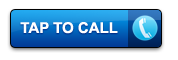 Click to Call Rick's Auto Collision