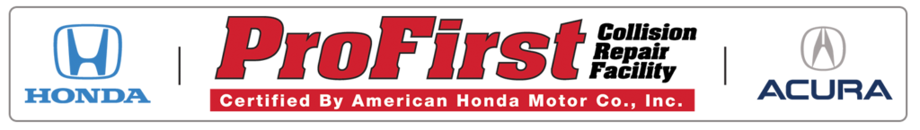 honda mechanic